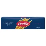 barilla-makaron-spaghetti-no-5-500-g-marka-barilla