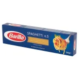 barilla-makaron-spaghetti-no-5-500-g-waga-500-kg