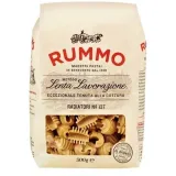 makaron-swiderki-rummo-500-g-16x500g