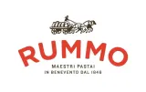 makaron-swiderki-rummo-500-g-16x500g-marka-rummo