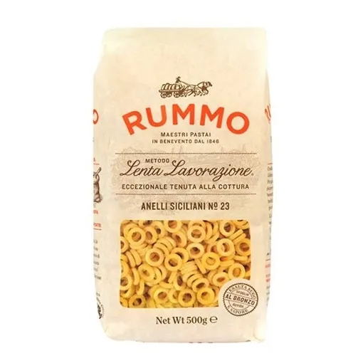 makaron-anelli-siciliani-n23-rummo-500g
