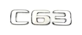 emblemat-logo-napis-znaczek-do-mercedes-c63-amg-kolor-srebrny-polysk-chrom