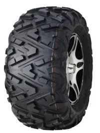 opona-duro-di2039-power-grip-v2-27x11r14-81n-6pr-tl-quad-atv-wytrzymala