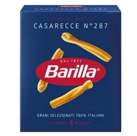 barilla-makaron-casarecce-no87-100percent-wloska-maka-28x500g