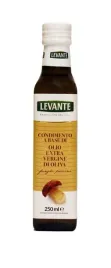 oliwa-borowikowa-extra-vergine-levante-025-l
