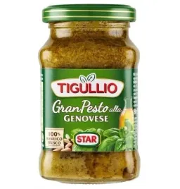 tigullio-gran-pesto-alla-genovese-wloskie-pesto-z-bazylia-190g