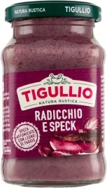 sos-z-cykori-czerwonej-i-szynki-speck-185-g-or-tigullio-wloski