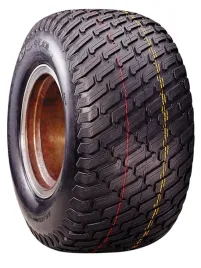 duro-di5005-13x5-6-4pr-tl