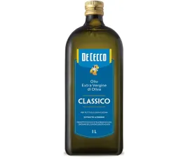 oliwa-z-oliwek-extra-virgin-de-cecco-1000-ml