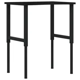 stolik-roboczy-ciemny-braz-80x60x-715-98-cm