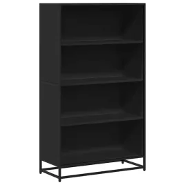 regal-czarny-805x35x139-cm-material-drewnopo