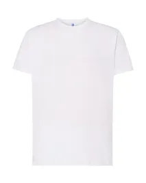koszulka-meska-z-krotkim-rekawem-bialy-r-3xl