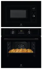 zestaw-electrolux-piekarnik-parowy-kuchenka-mikrofalowa