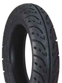 opona-duro-hf296b-3-50-10-51j-4pr-tl-e-skuter-opona-motocyklowa