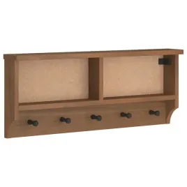 wieszak-scienny-na-ubrania-sandnes-87x12x35cm-drewno-lite-sosna