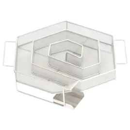 generator-zimnego-dymu-szesciokatny-225-cm-stal-nierdzewna