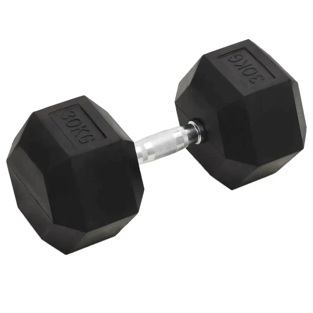 hantel-30-kg-zeliwo