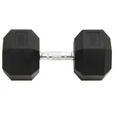 hantel-30-kg-zeliwo-stan-nowy