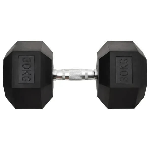 hantel-30-kg-zeliwo-marka-vidaxl