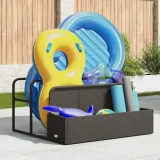 poolside-float-storage-czarny-110x100x57-cm-polira-waga-z-opakowaniem-9-8-kg