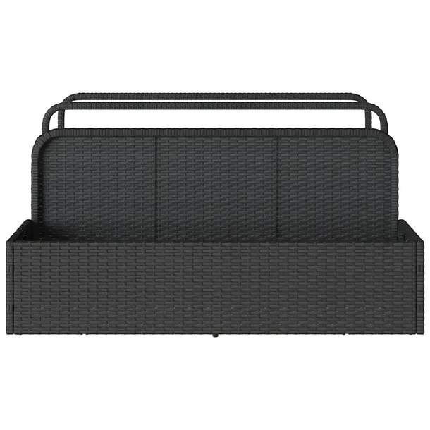 poolside-float-storage-czarny-110x100x57-cm-polira-marka-vidaxl