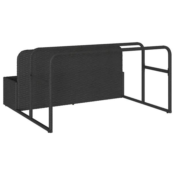 poolside-float-storage-czarny-110x100x57-cm-polira-stan-nowy-kod-producenta-4104088