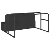 poolside-float-storage-czarny-110x100x57-cm-polira-stan-nowy-kod-producenta-4104088