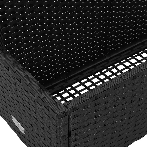 poolside-float-storage-czarny-110x100x57-cm-polira-stan-nowy-marka-vidaxl