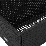 poolside-float-storage-czarny-110x100x57-cm-polira-stan-nowy-marka-vidaxl