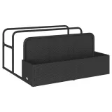 poolside-float-storage-czarny-110x100x57-cm-polira-kod-producenta-4104088-waga-z-opakowaniem-9-8-kg