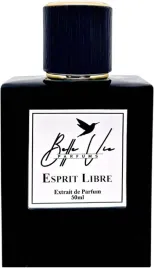 belle-vie-esprit-libre-ekstrakt-perfum-unisex-50ml