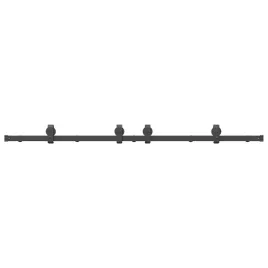 system-do-montazu-drzwi-przesuwnych-183-cm-stal-czarny