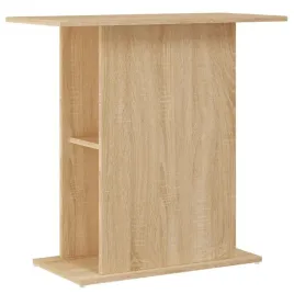 szafka-pod-akwarium-dab-sonoma-75x36x725-cm