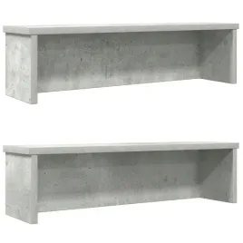 polki-kuchenne-skladane-2-szt-szarosc-betonu-50x15x16-cm