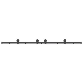 system-do-montazu-drzwi-przesuwnych-200-cm-stal-czarny