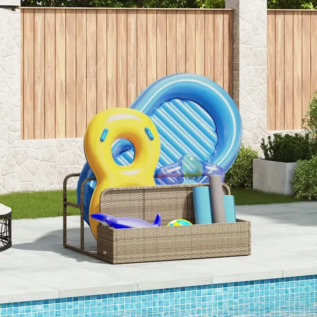 poolside-float-storage-beige-110x100x57-cm-poly-ra
