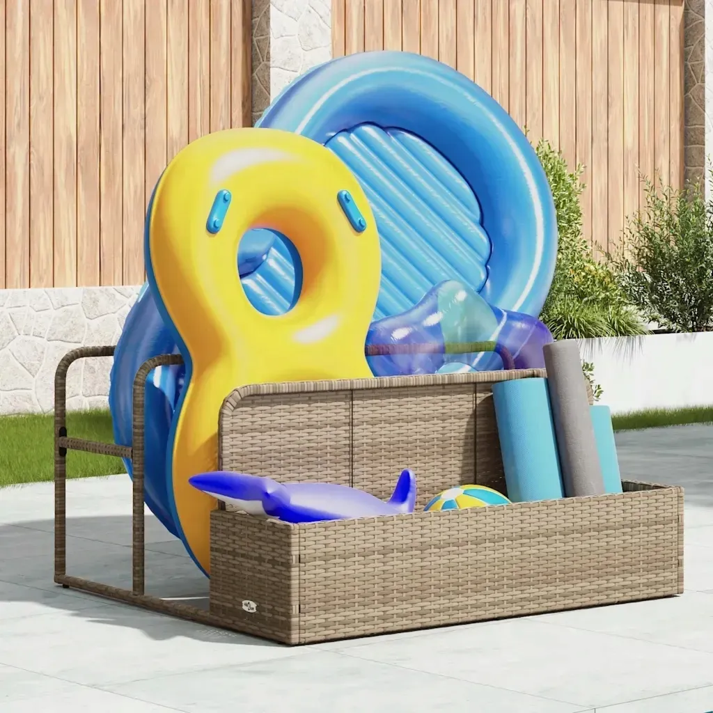 poolside-float-storage-beige-110x100x57-cm-poly-ra-stan-nowy