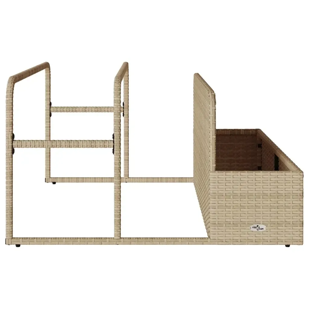 poolside-float-storage-beige-110x100x57-cm-poly-ra