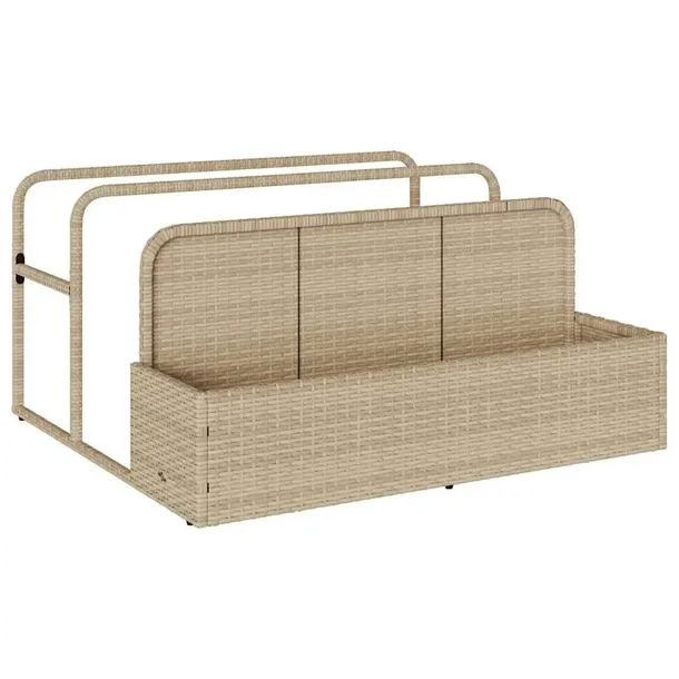 poolside-float-storage-beige-110x100x57-cm-poly-ra-kod-producenta-4104091-waga-z-opakowaniem-9-8-kg