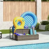 poolside-float-storage-szary-110x100x57-cm-polirat-stan-nowy