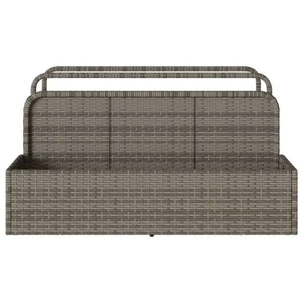 poolside-float-storage-szary-110x100x57-cm-polirat-marka-vidaxl