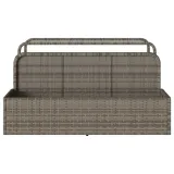 poolside-float-storage-szary-110x100x57-cm-polirat-marka-vidaxl