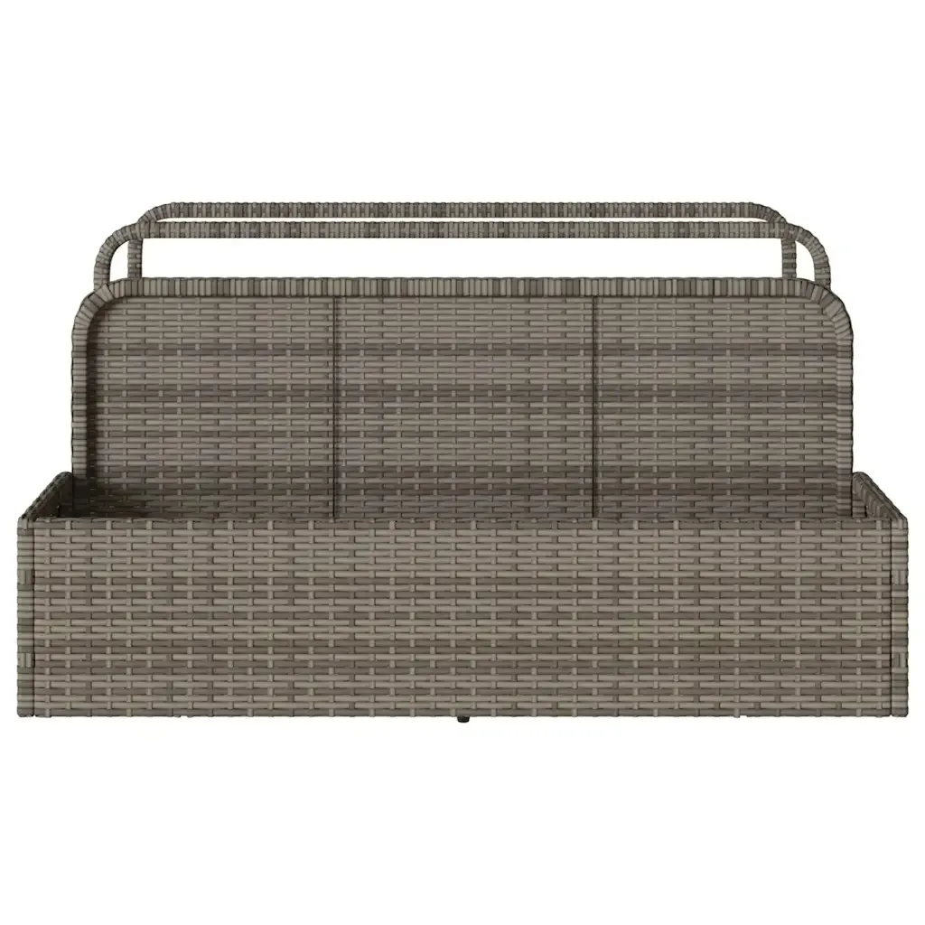poolside-float-storage-szary-110x100x57-cm-polirat-stan-nowy