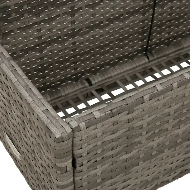 poolside-float-storage-szary-110x100x57-cm-polirat-stan-nowy-marka-vidaxl