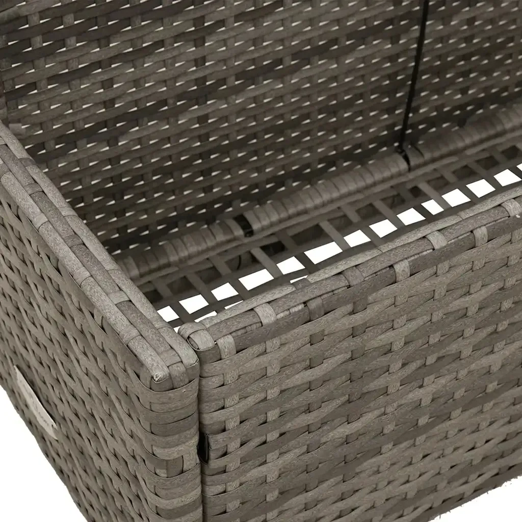 poolside-float-storage-szary-110x100x57-cm-polirat