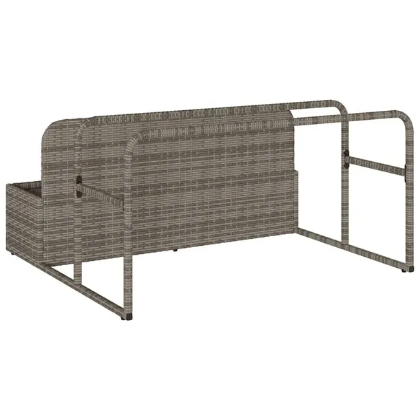 poolside-float-storage-szary-110x100x57-cm-polirat-marka-vidaxl-waga-z-opakowaniem-9-8-kg