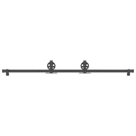 system-do-montazu-drzwi-przesuwnych-183-cm-stal-czarny