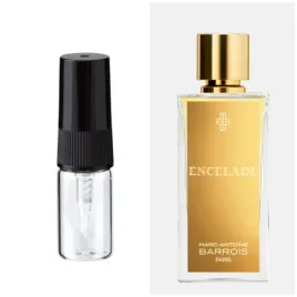marc-antoine-barrois-encelade-probka-2-ml-spray-rabarbar-sandalowiec