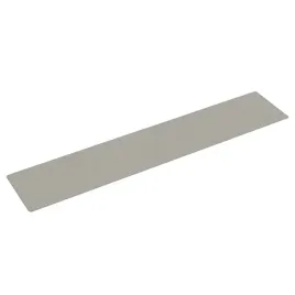 chodnik-stylizowany-na-sizal-taupe-80x400-cm