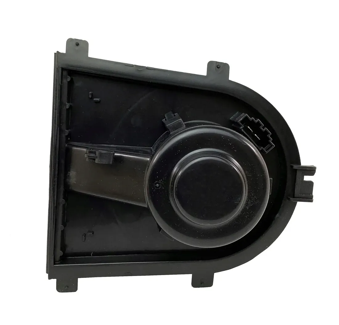 dmuchawa-wentylator-audi-a3-8l-1996-2003